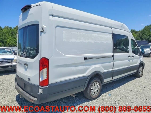 ford transit van 2021 1FTBR3X89MKA02593 image ford transit van 2021 1FTBR3X89MKA02593 image
